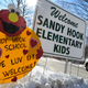 Illustration for article titled Report: Police Want To Know If Sandy Hook Shooter Was Emulating A Video Game